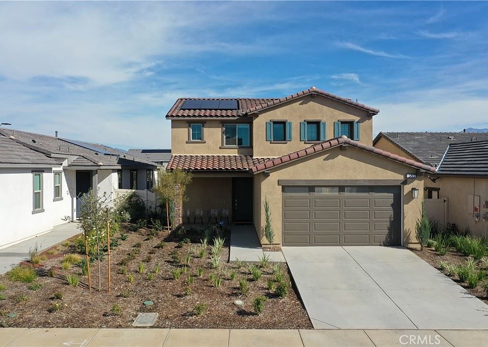 1552 Pinyon Ln, Banning, CA 92220 Zillow