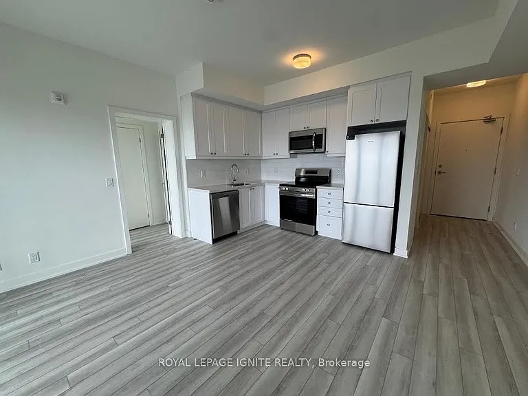 51 Clarington Blvd #1123 — Photo 7