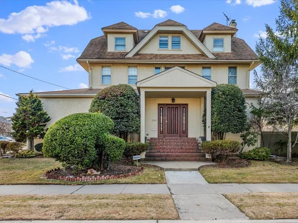 485 Arlington Road, Cedarhurst, NY 11516