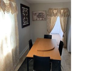 201 Colgate Ave, Dundalk, MD 21222