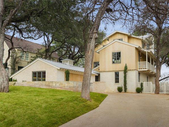 1012 Gaston Ave, Austin, TX 78703