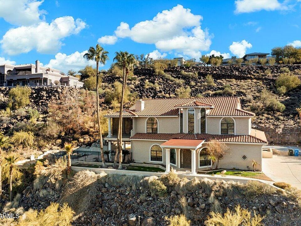 1st image of 14461 N 15TH Avenue
