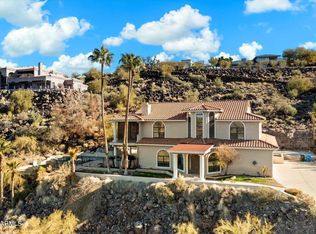 14461 N 15th Ave, Phoenix, AZ 85023