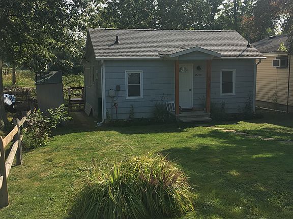 2nd image of 15226 Township Road 405