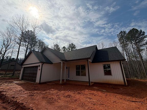 2nd image of 179 Susans Rd