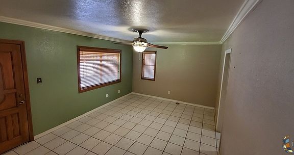 4th image of 565 Tangerine Dr