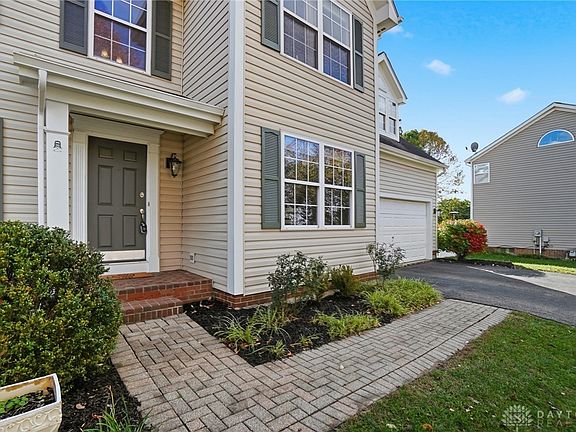 4th image of 7693 Misty Springs Ct