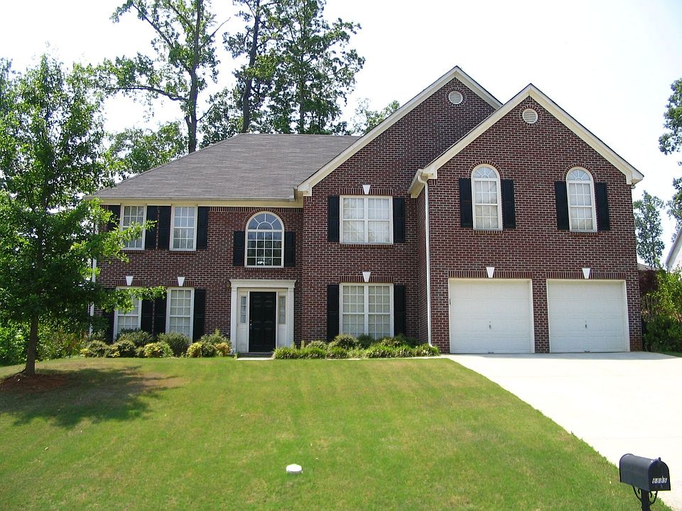 Immaculate Home With Many Upgrades!!!