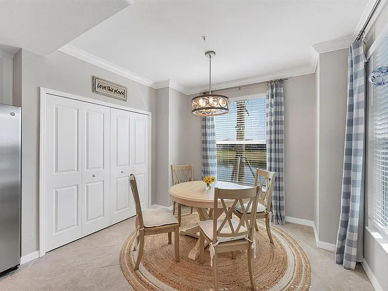 14184 Heritage Landing Blvd #516 — Photo 14