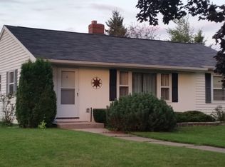 1300 Chapple Ave, Ashland, WI 54806