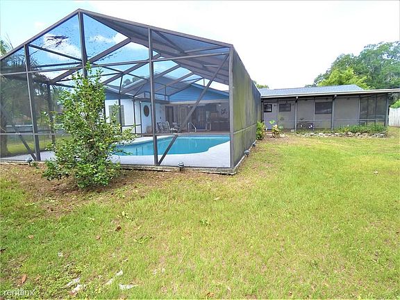 5th image of 10085 County Road 114c