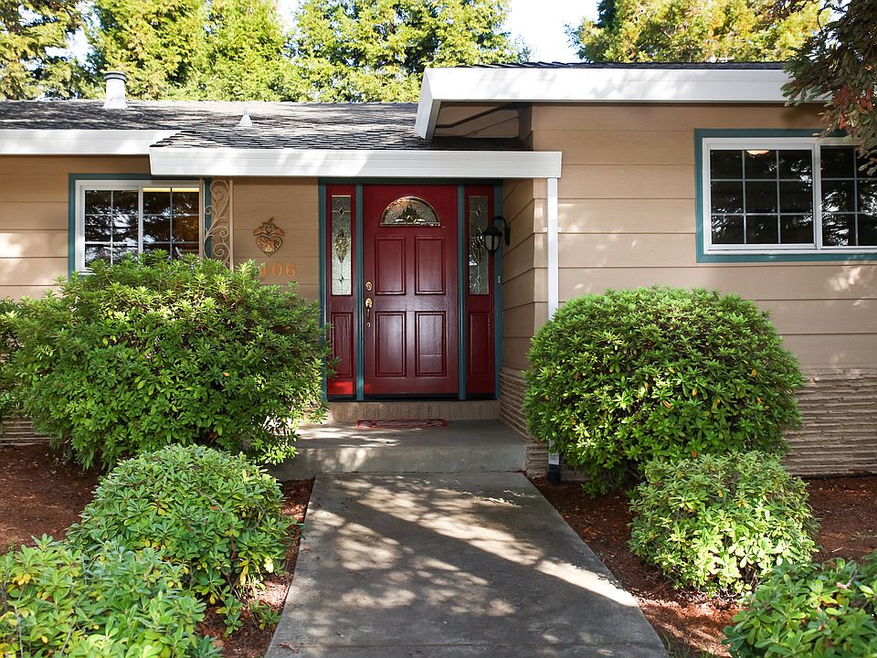 1st image of 4406 Las Encinitas Dr