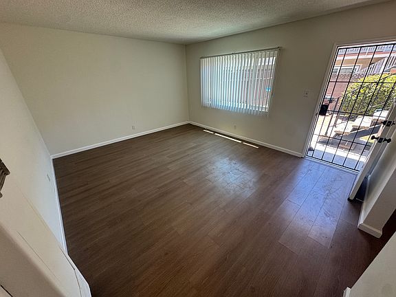 5th image of 1713 Park Ave APT 1