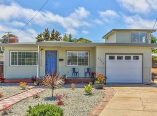 1046 Lorenzo Ct, Seaside, CA 93955