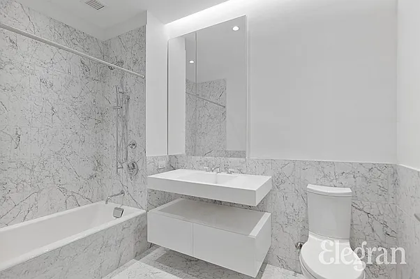Rented by Elegran | media 26