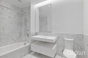 Rented by Elegran