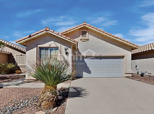 1086 Sweeping Ivy Ct, Las Vegas, NV 89183