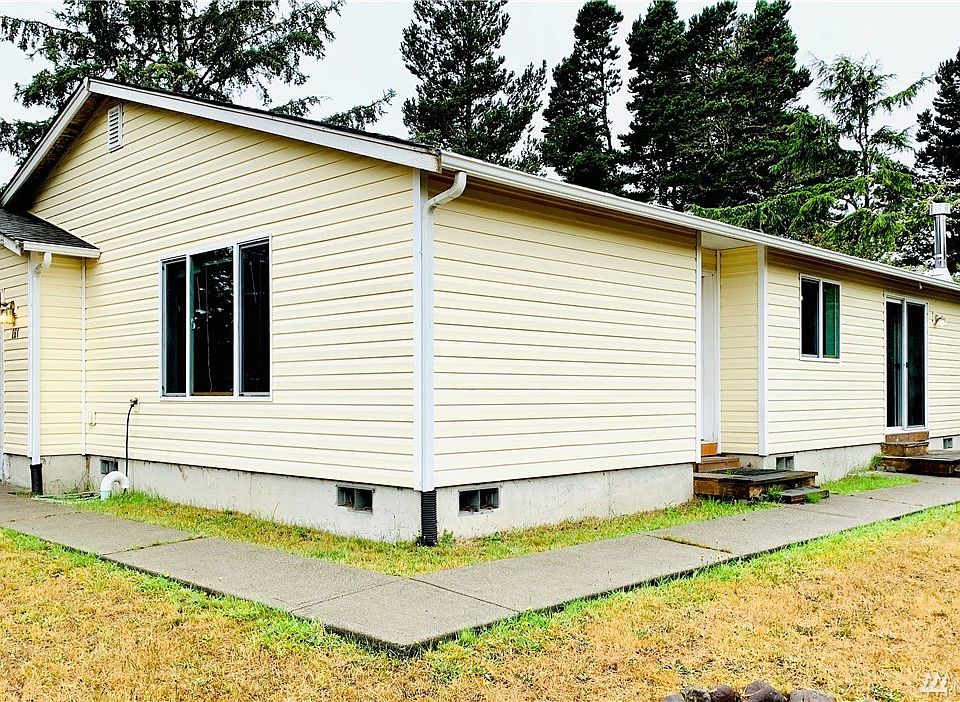 1st image of 281 Ensign Ave NW