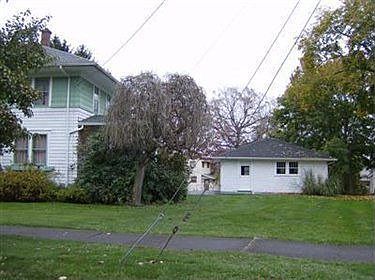 4th image of 2341 Buckeye Cir