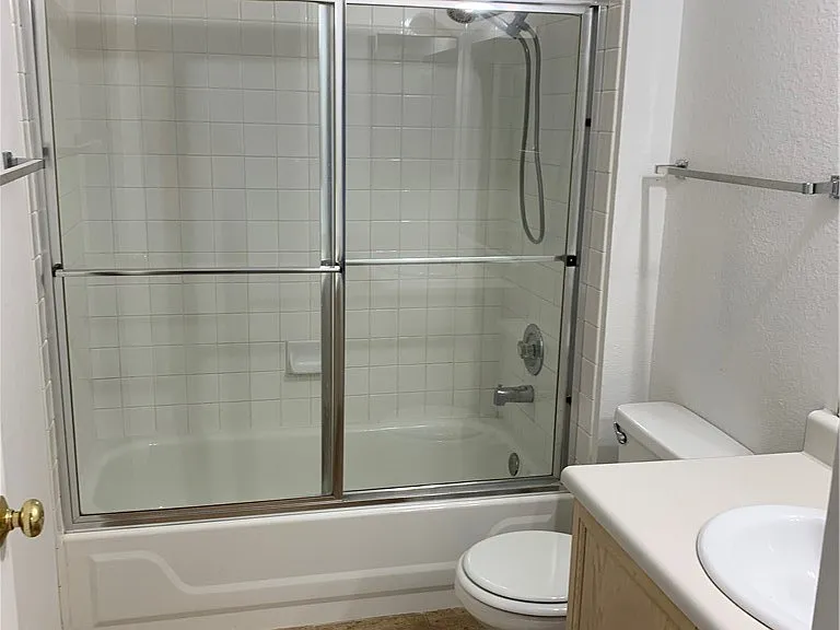 7617 Allerton Ave — Photo 27