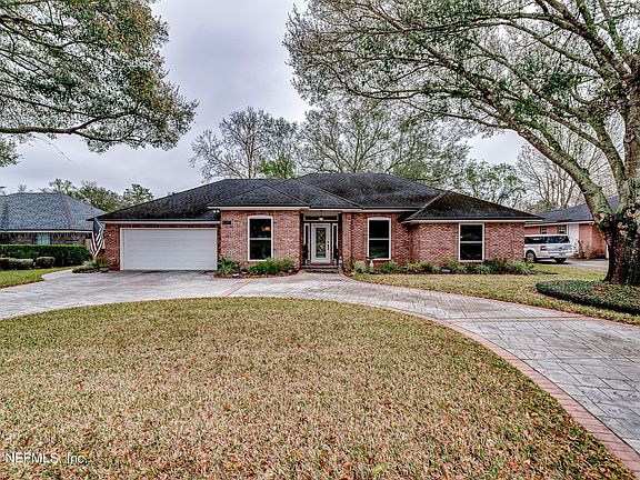 2nd image of 11825 Coastal Ln