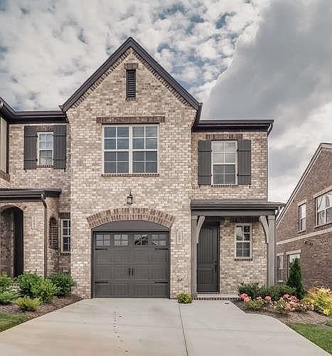 1st image of 2097 Newark Ln