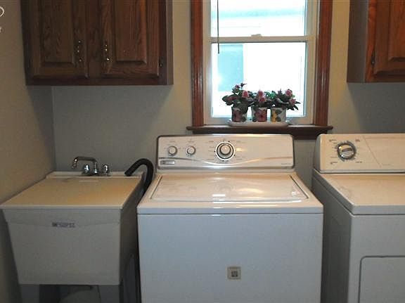 5th image of 4092 Winter Hue Ln