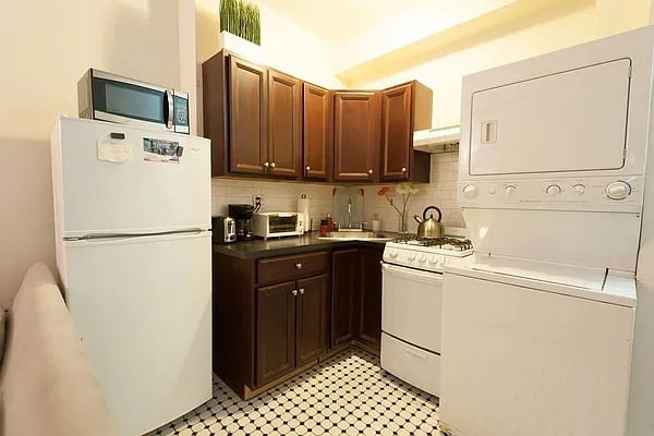 Rented by REAL New York | media 13