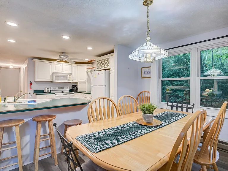 503 Old Bartlett Rd #1 — Photo 4