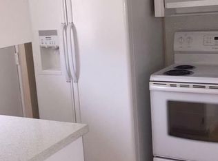 1101 Crystal Lake Dr APT 207, Pompano Beach, FL 33064