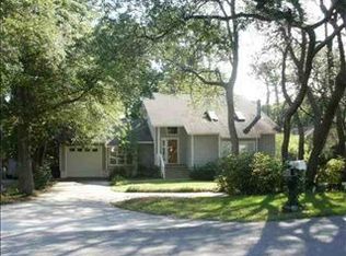 610 61st Ave N, Myrtle Beach, SC 29577