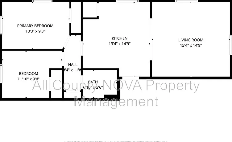 8753 Signal Hill Rd #4 — Photo 23