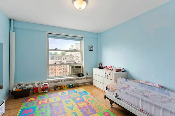 Sold by Ann Ferguson, LLC | media 11