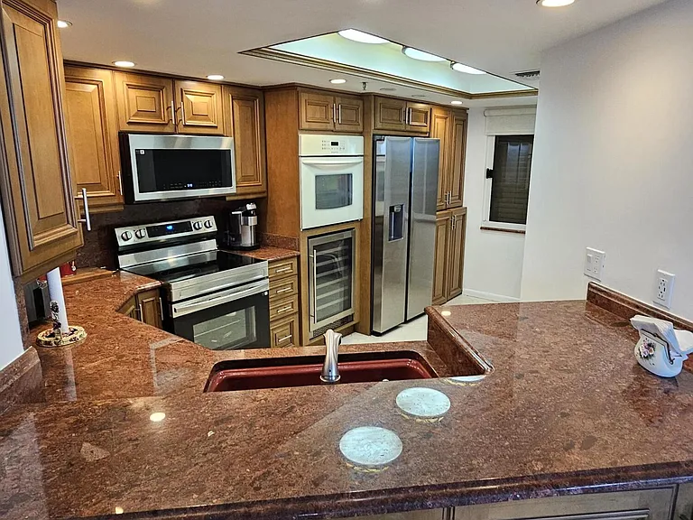 3870 N Highway A1a Hwy #202 — Photo 3