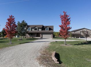 15609 E 71st St S, Derby, KS 67037