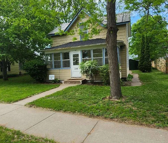 314 Olive St — Photo 1