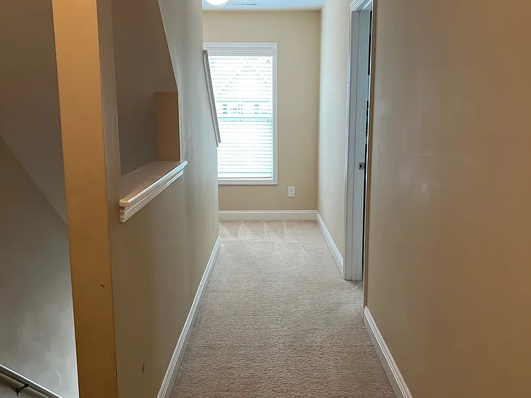 1241 S Brook Rd — Photo 29
