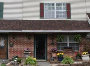 433 E Mosser St, Allentown, PA 18109