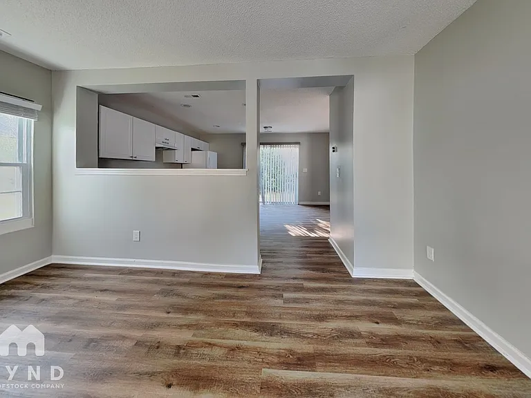 2628 Quarry Springs Rd — Photo 5