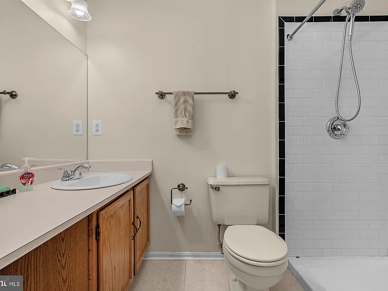 3034 Pebble Beach Dr — Photo 22