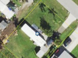 4123 Hollis Ave #670, Pt Charlotte, FL 33953