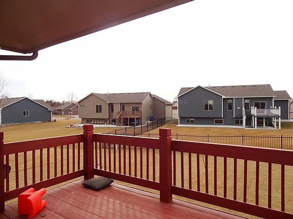 4th image of 12409 E Zimmerly Ct