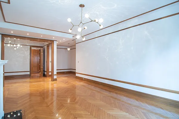Rented by WAM Partners - William Moses Co. | media 23