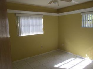 7721 SW 137th Ct, Miami, FL 33183