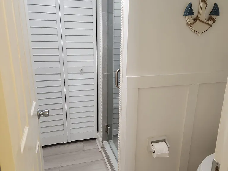 7440 S Ocean Dr #A523 — Photo 52
