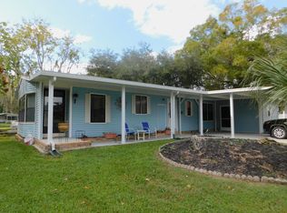 3111 Memphis Ter, Edgewater, FL 32132