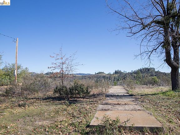 4th image of 7329 Eagle View Dr