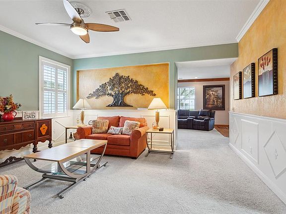 3rd image of 26947 Cotton Key Ln