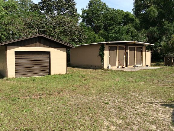 3rd image of 11149 SE 40th Ave