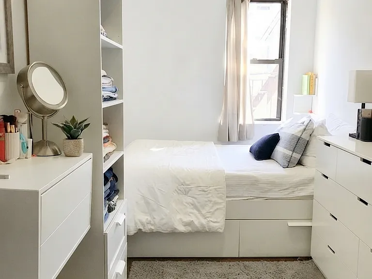 107 Saint Marks Pl #3E — Photo 5